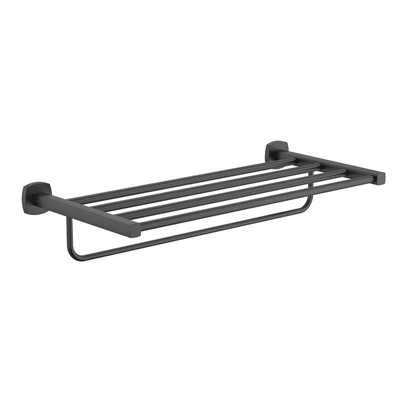 183081 Towel Shelf