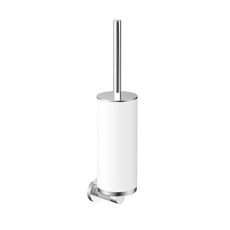 H330071 Wall Toilet Brush Holder