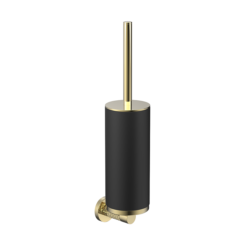 H330071 Wall Toilet Brush Holder