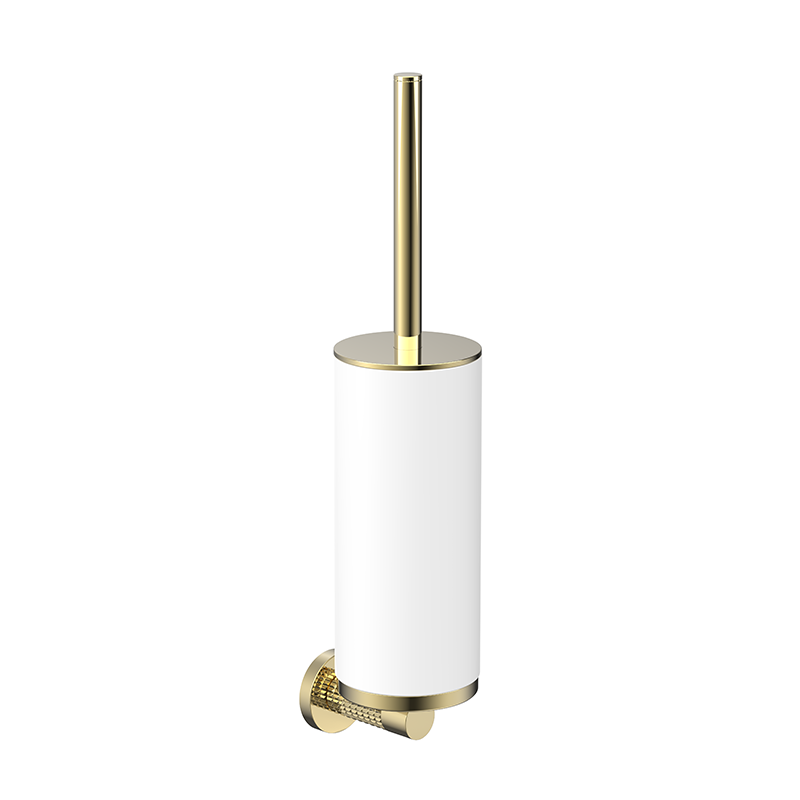 H330071 Wall Toilet Brush Holder