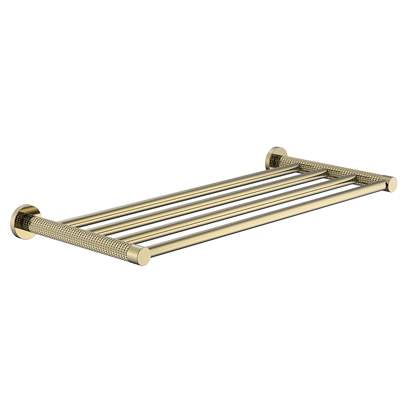 H330082 Towel Shelf