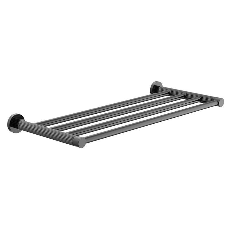 I-330082 Towel Shelf