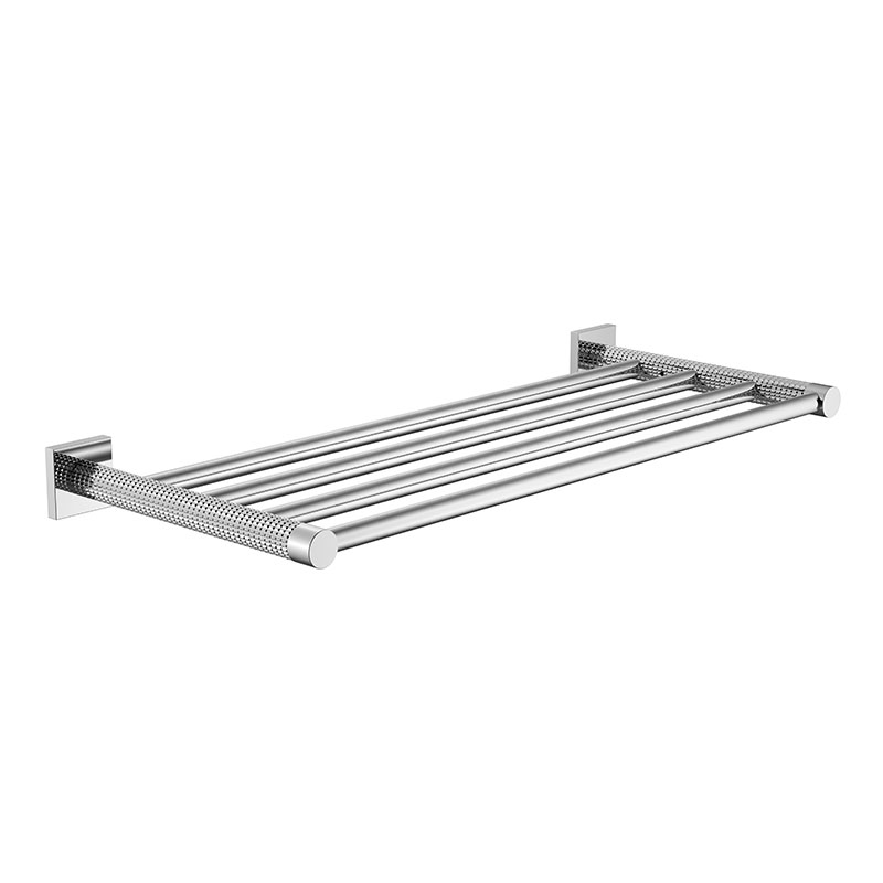 H-350082 Towel Shelf