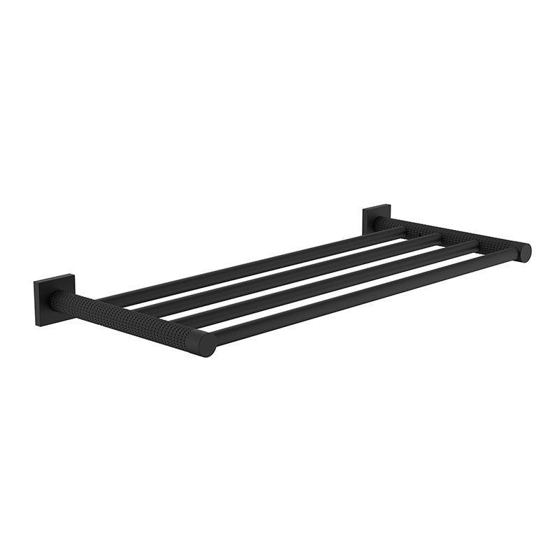 H-350082 Towel Shelf