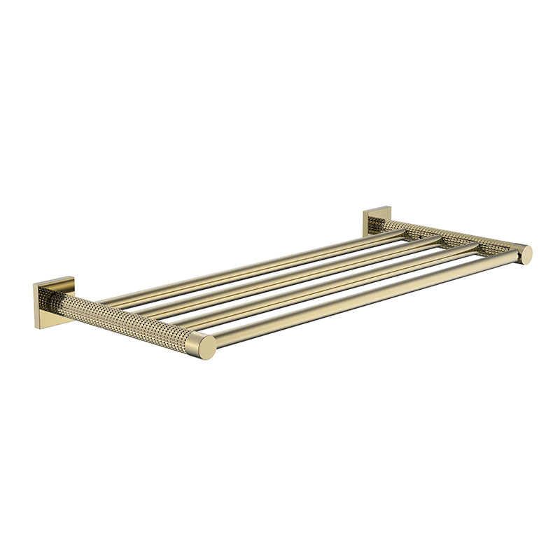 H-350082 Towel Shelf