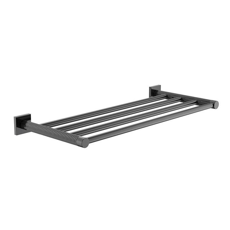 H-350082 Towel Shelf