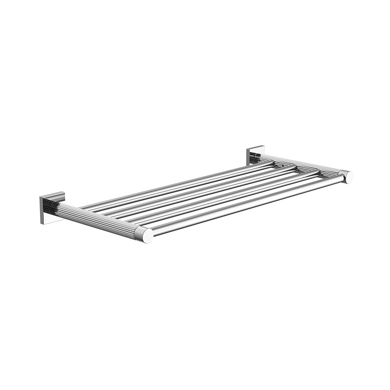 I-350082 Towel Shelf