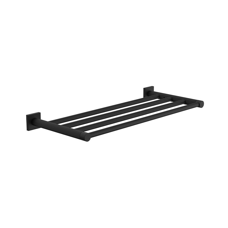 I-350082 Towel Shelf