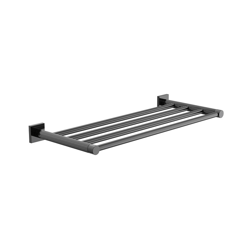 I-350082 Towel Shelf