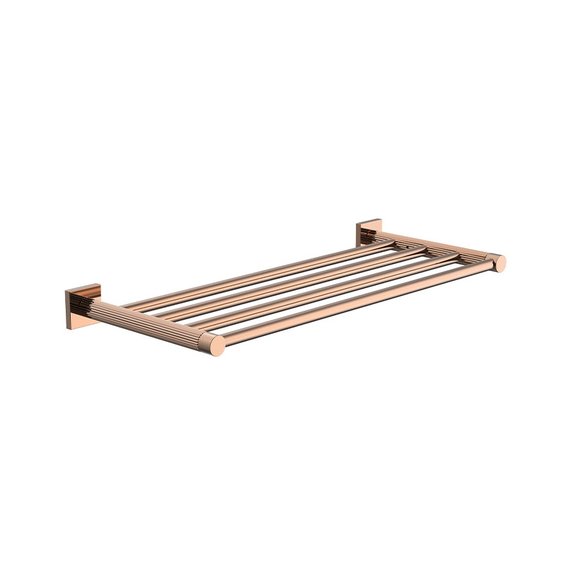 I-350082 Towel Shelf