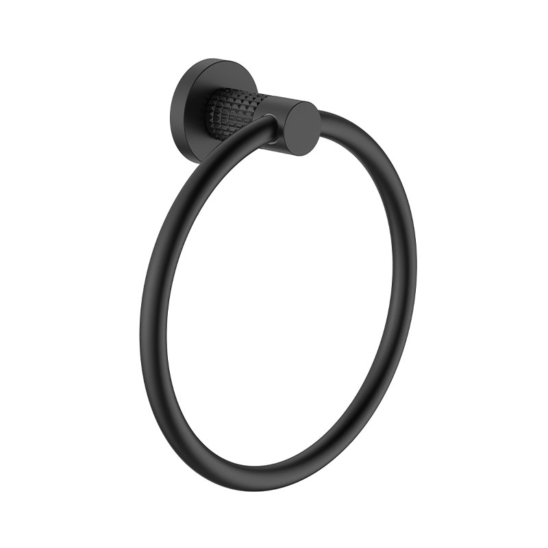 H330031 Towel Ring