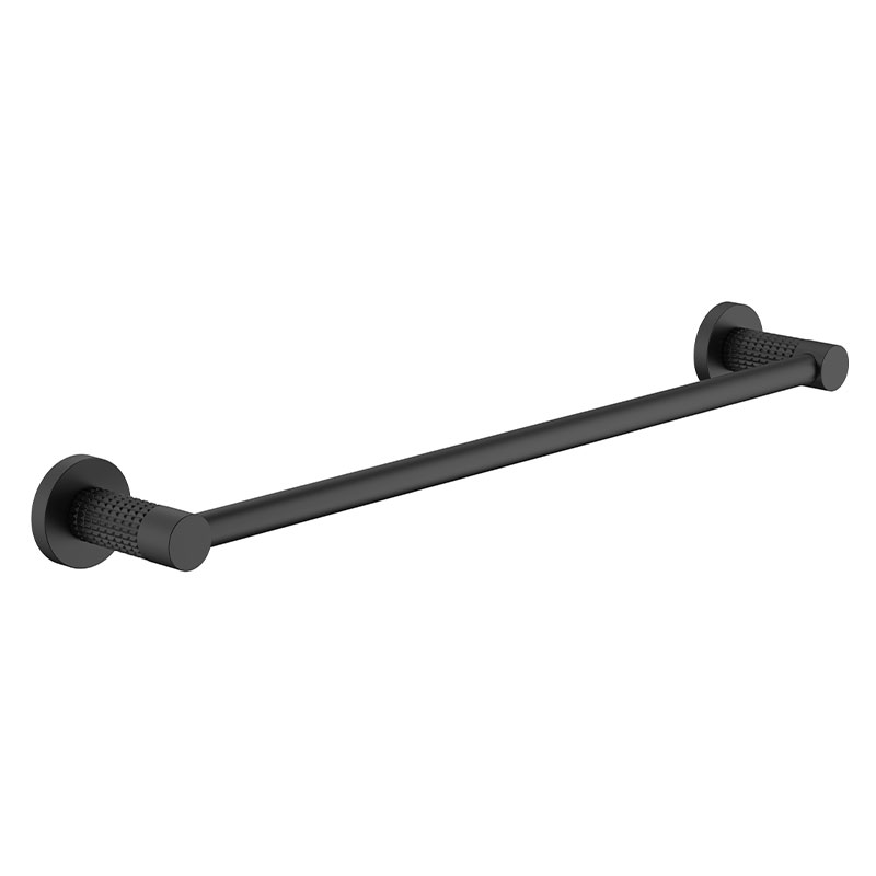 H330043 Towel Rail-45cm