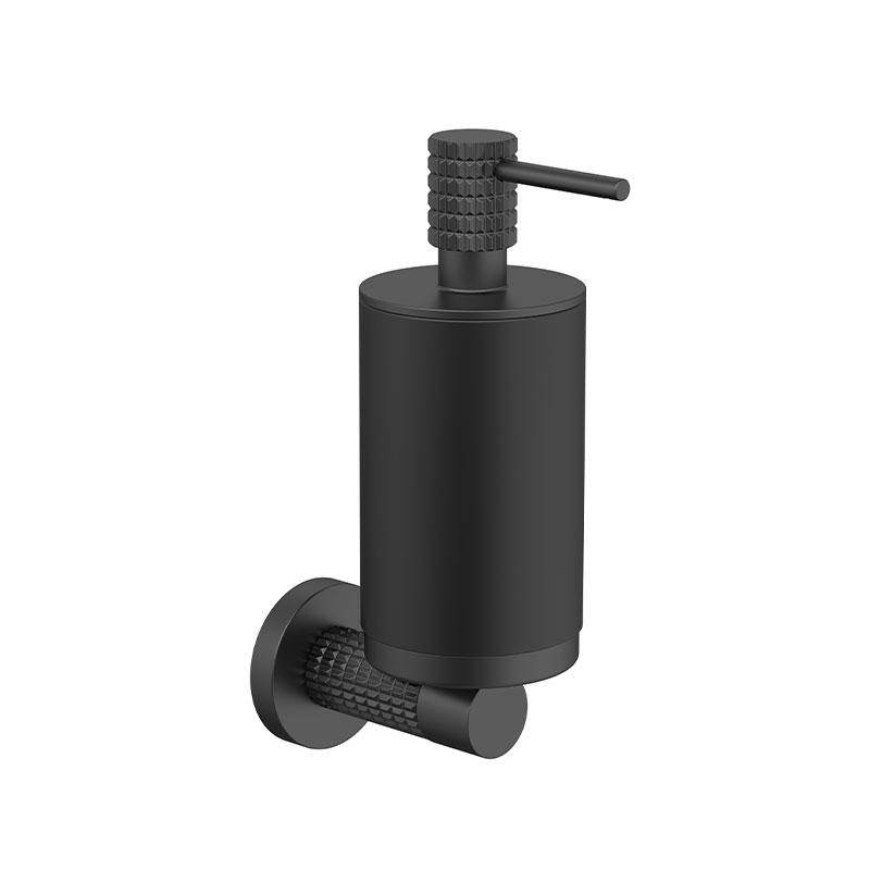 H330058 Soap Dispenser