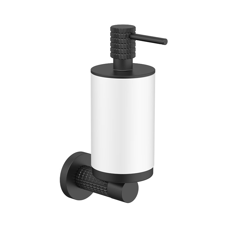 H330058 Soap Dispenser