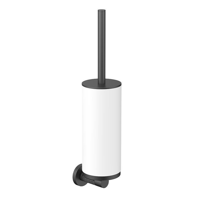 H330071 Wall Toilet Brush Holder