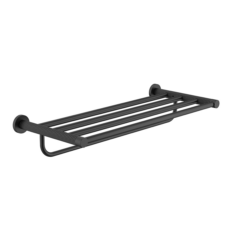 H330081 Towel Shelf