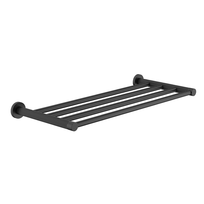 H330082 Towel Shelf